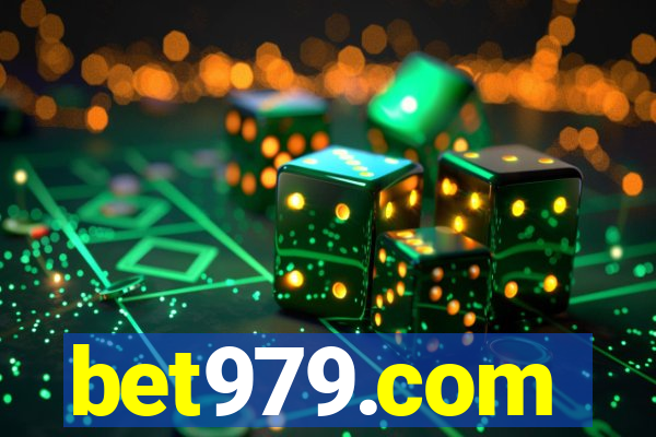 bet979.com