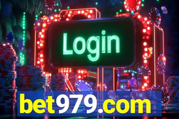 bet979.com