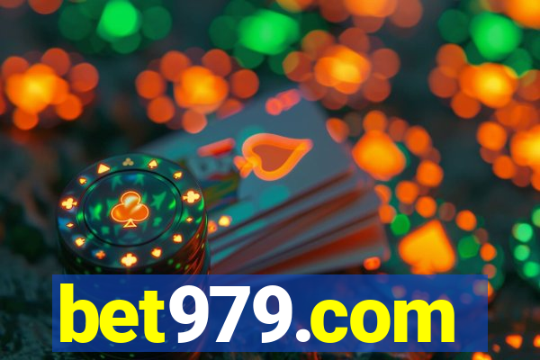 bet979.com