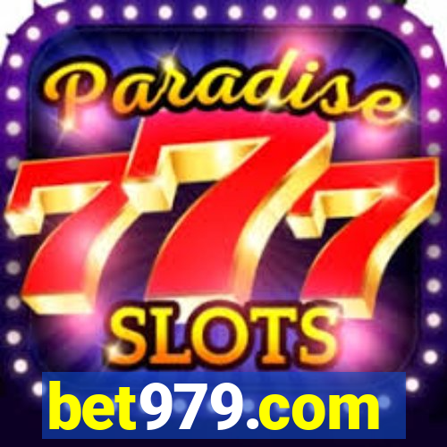 bet979.com