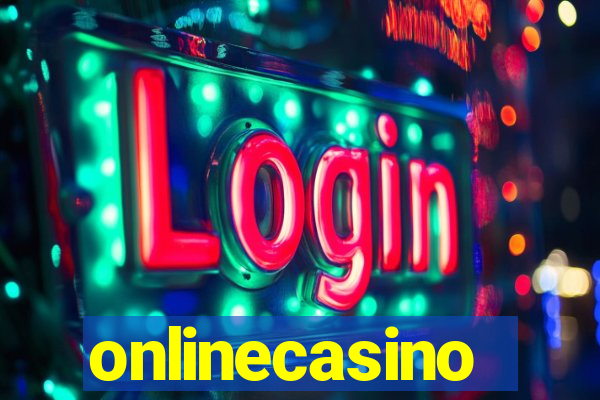 onlinecasino