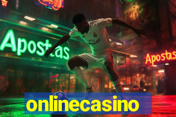 onlinecasino