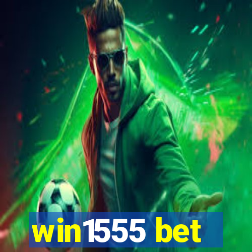 win1555 bet