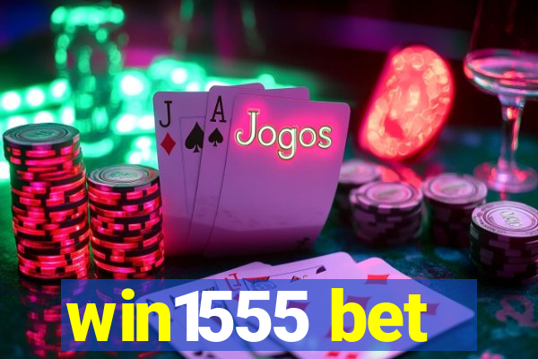 win1555 bet