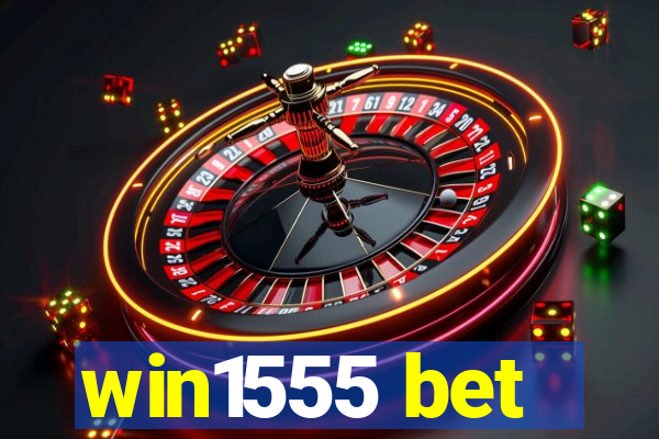 win1555 bet