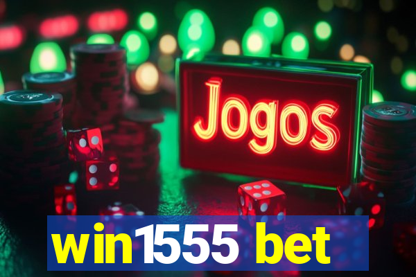 win1555 bet