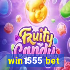 win1555 bet