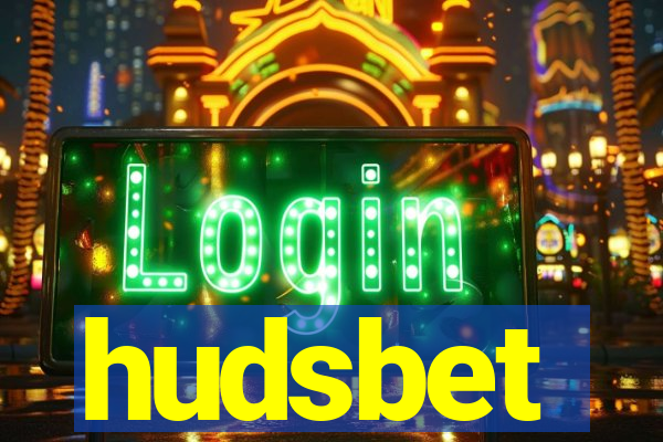 hudsbet