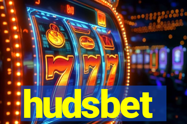 hudsbet