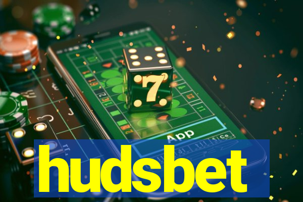 hudsbet