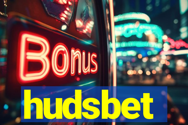 hudsbet