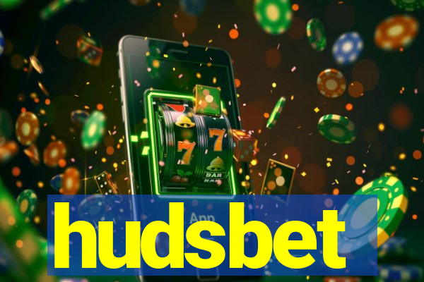 hudsbet