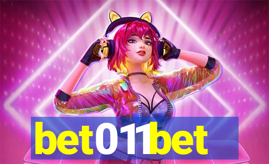 bet011bet