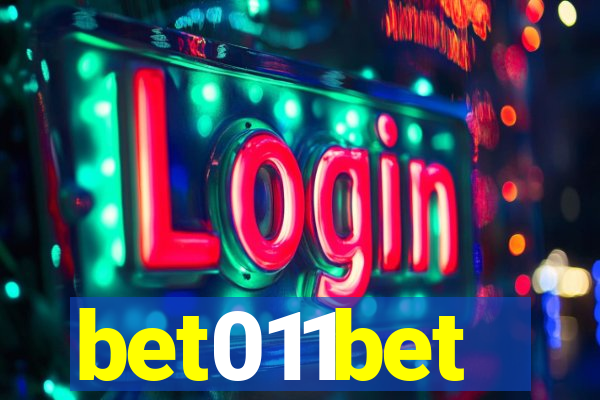 bet011bet