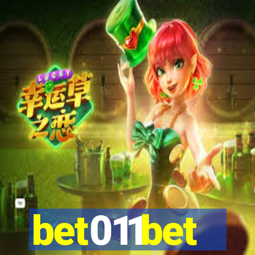 bet011bet