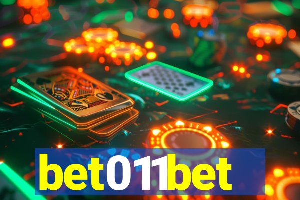 bet011bet