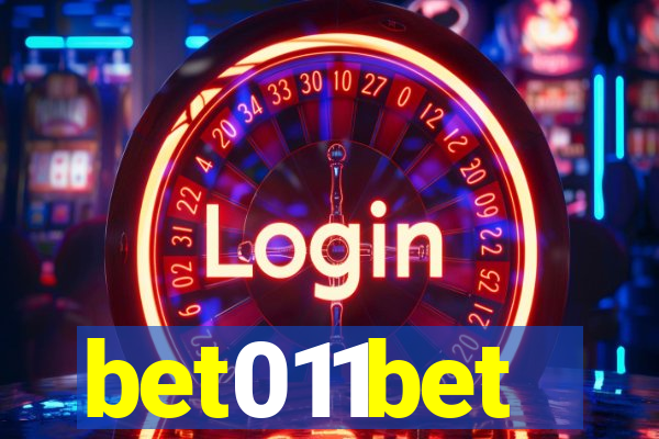 bet011bet