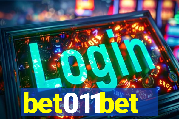 bet011bet