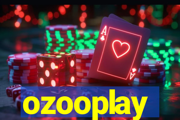 ozooplay