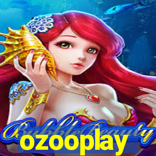 ozooplay