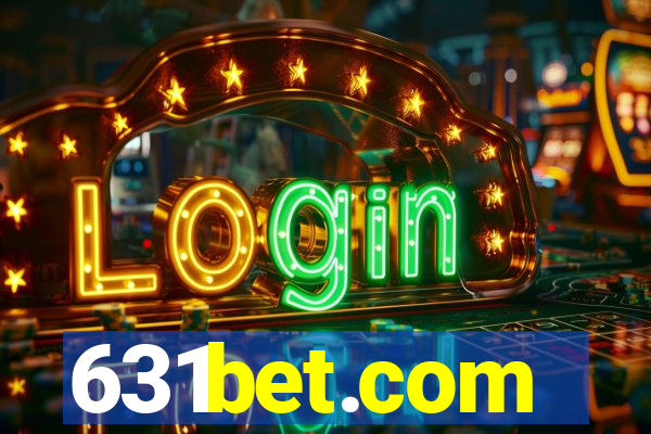 631bet.com