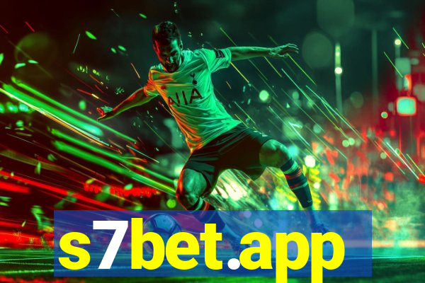 s7bet.app