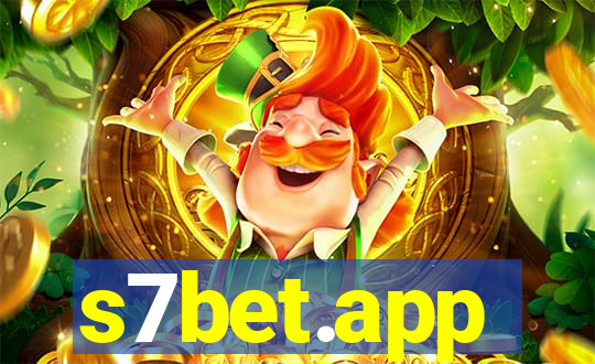 s7bet.app