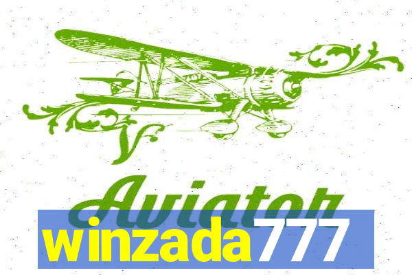 winzada777