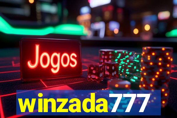 winzada777