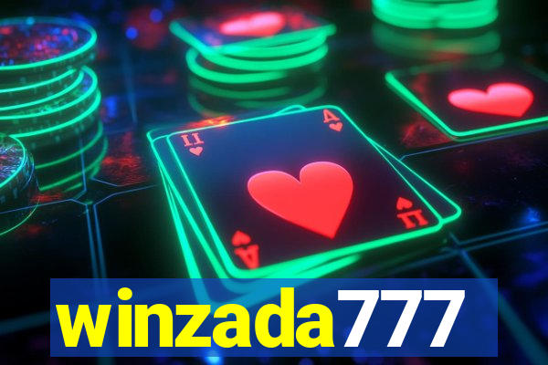 winzada777