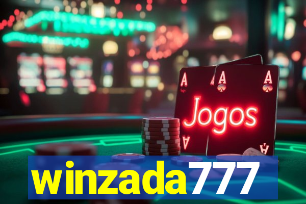 winzada777