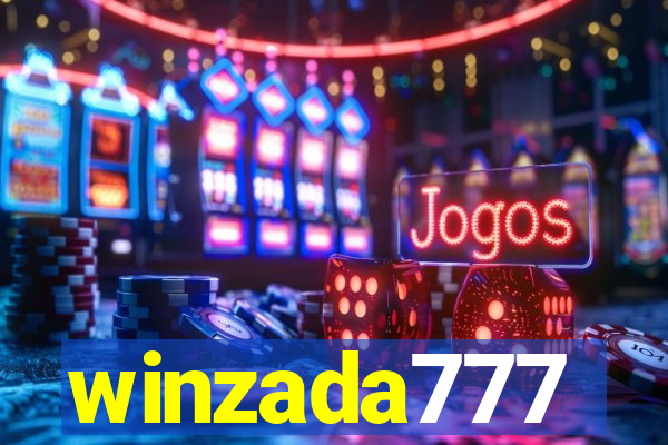 winzada777