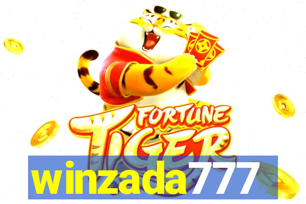 winzada777