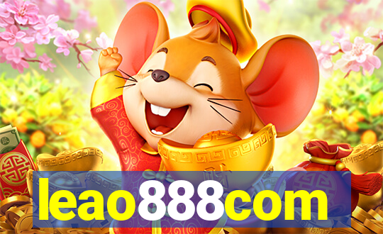 leao888com