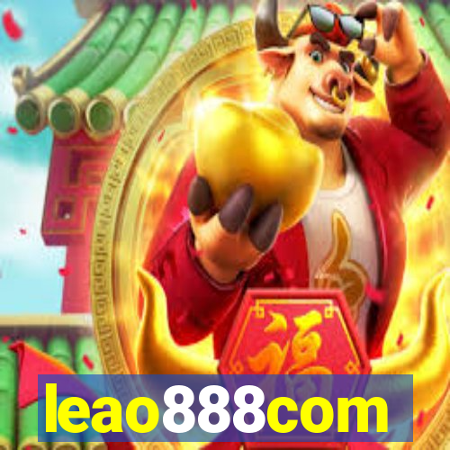 leao888com