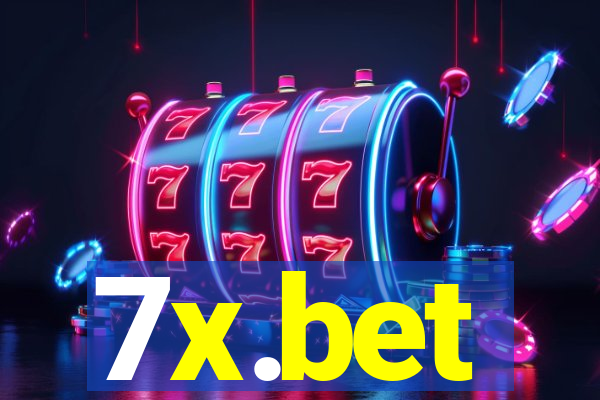 7x.bet