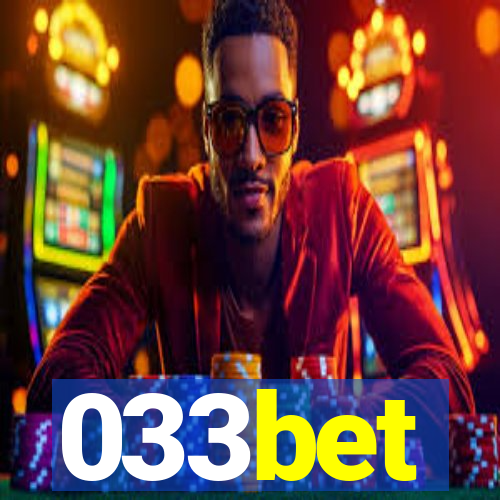 033bet