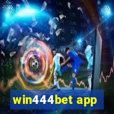 win444bet app