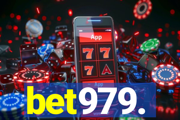 bet979.