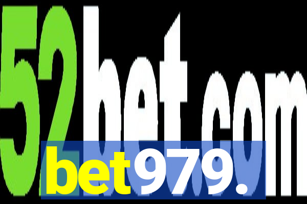 bet979.