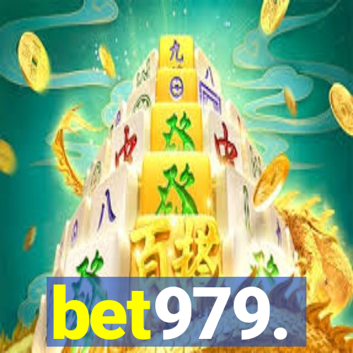 bet979.