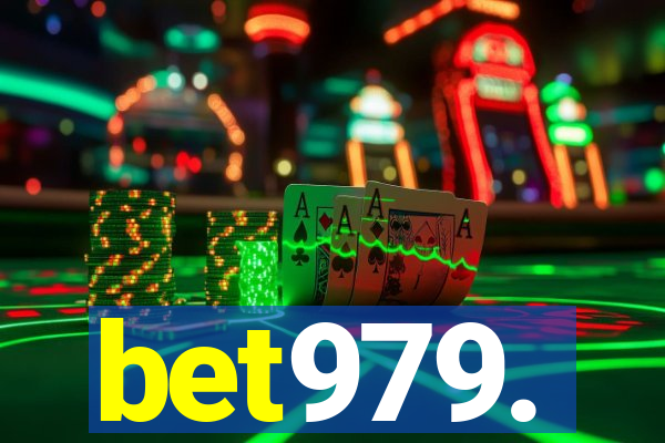 bet979.