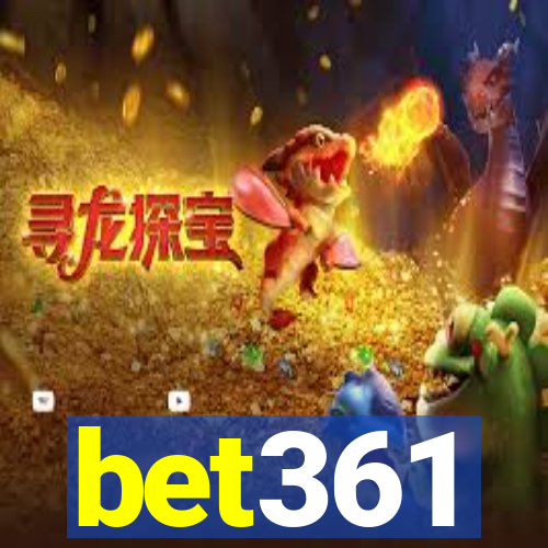 bet361