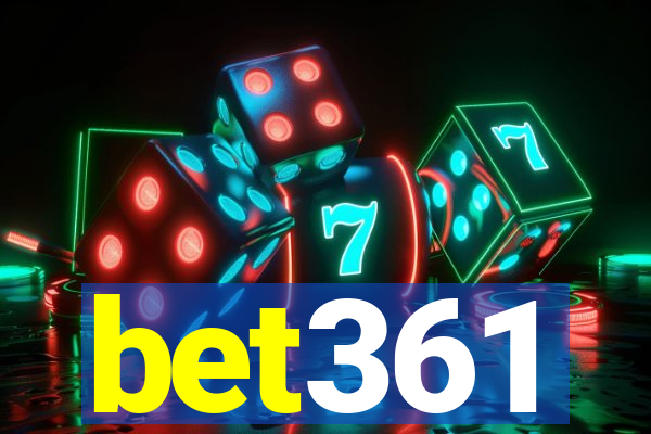 bet361