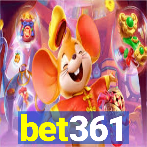 bet361