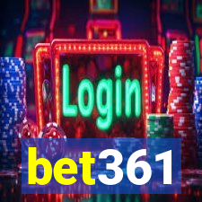 bet361