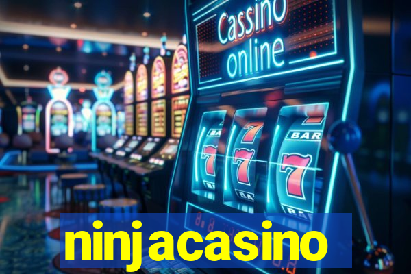 ninjacasino