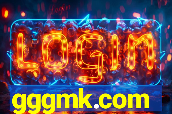 gggmk.com