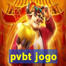 pvbt jogo