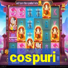 cospuri